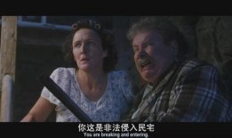 鸡婆在线观看,揭秘网络直播的另类魅力