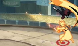 九喇嘛鸣人技能爆料最新,觉醒之力，再创忍界传奇