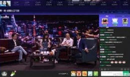 电竞圈最新爆料视频大全,精彩瞬间尽收眼底