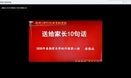 四季最新爆料新闻内容是什么,揭秘四季风云变幻，热点事件盘点